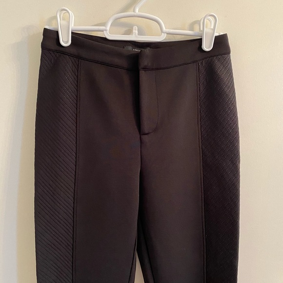 Stretch business pants - Picture 1 of 3
